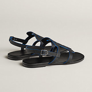 セール【HERMES】Sandali Ines Hermes Ines Sandal - Twenty Nine